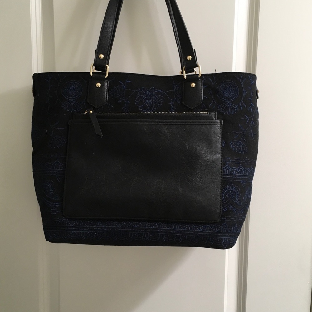 Under One Sky 3 In 1 Bag - image 2